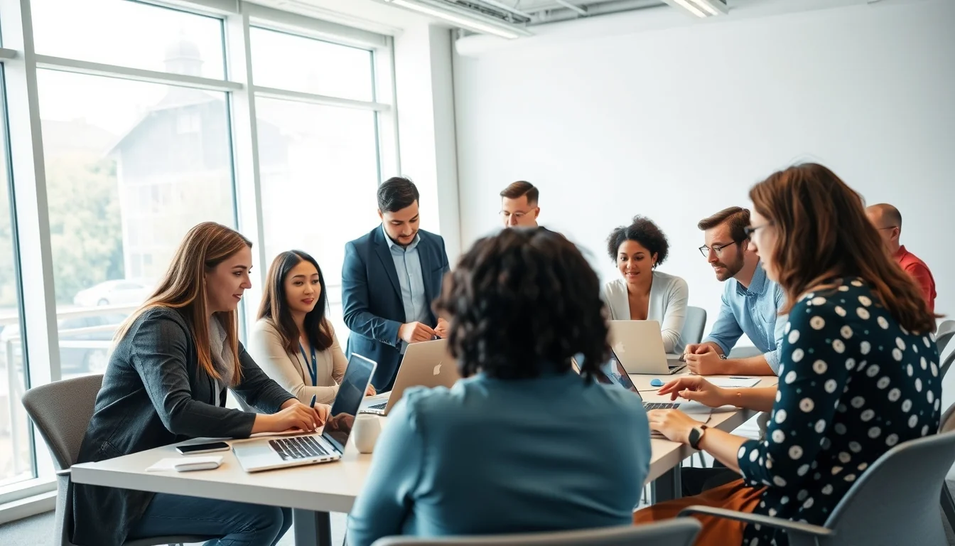 About intro main image