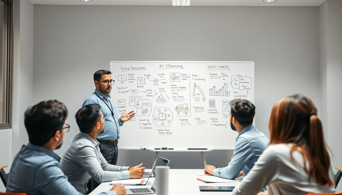 About intro secondary image