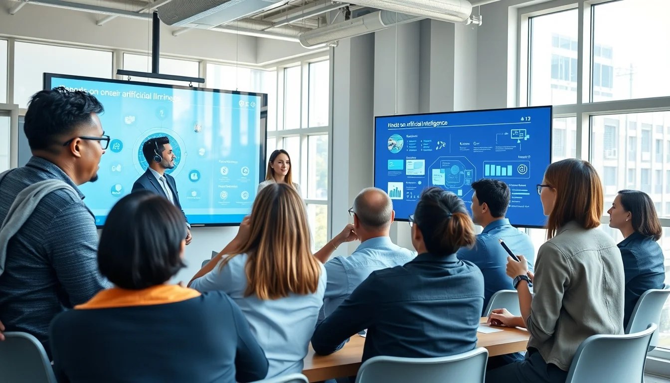 Primary pricing visual